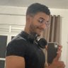 PedroTwitadas 的头像