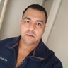 Kairo Llanas profil fotoğrafı