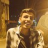 Kalash profil fotoğrafı