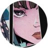 SUPERMODEL LALISA's profile picture