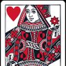 Profilbild von Lady Solitaire