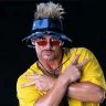 dizzlebaby's profile picture