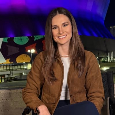 SaraPalczewski's profile picture