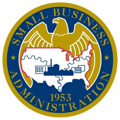 SBA's profile picture
