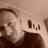 Profilbild von Stephane Jaeger