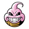 BUU.FUN 的头像