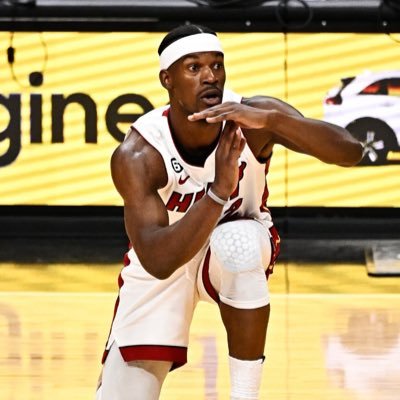 PaytonSparks6's profile picture