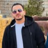 يحيى الفقيه 的头像