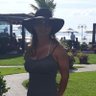 Liz Andréia Ferreira Midorikawa's profile picture