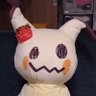 サブ垢2rd's profile picture