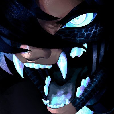 kindrehd's profile picture