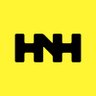 Profilbild von David | HopeNotHype