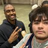 mike's profile picture