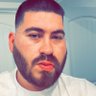 Jthesavage505's profile picture
