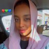 لينة👩🏻🎓 profil fotoğrafı
