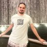 Mohamed Hassanin's profile picture