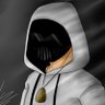 Sean's profile picture
