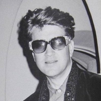 Marc's profile picture