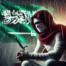 ابوراشد الشراري's profile picture