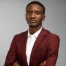 Profilbild von Ibukun Babatunde