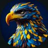 Almalaz's profile picture