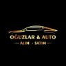 Profilbild von ABDÜLKERİM OĞUZ