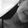 jules ୨୧ ☼'s profile picture