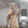 Фото профиля Gloria Guanipa