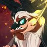 𝐿𝓎𝓃𝓍𝒾𝒻𝓊𝓇's profile picture