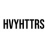 HVYHTTRS's profile picture