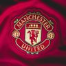 Tom_MUFC 的头像
