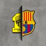 عبدالله's profile picture