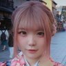 Profilbild von ひこまる