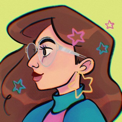 lumartinsart's profile picture