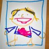 Profilbild von Margaret Cook