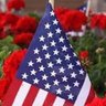 American Truthseeker profil fotoğrafı