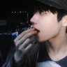 Salt327's profile picture