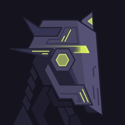 IroncladDev's profile picture