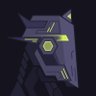 Profilbild von IroncladDev