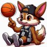 MikedoFunk 29-39 的头像