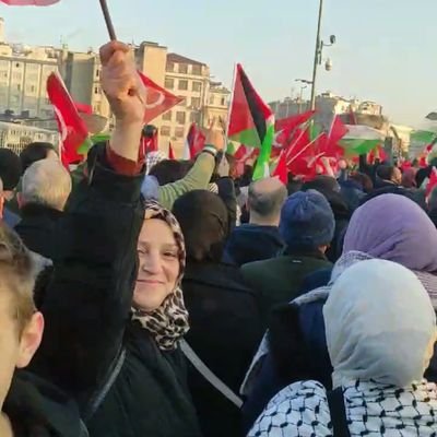 Zehra Hanım's profile picture