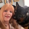 Connie Swiney's profile picture
