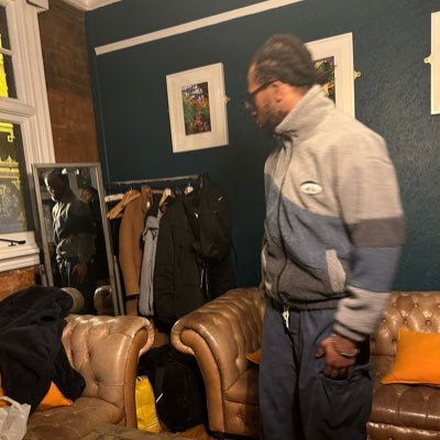 caycaleb's profile picture