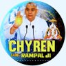 Chyren Sant Rampal Ji 的头像