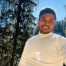 Rohit kumar's profile picture