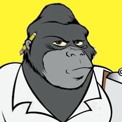 Dr. Ape 🌍 || "APE" (Pool) 🛰️'s profile picture