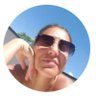 vinomartino's profile picture