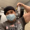 ERICSON 的头像