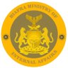 BRGIE_InternaAffairs 的头像