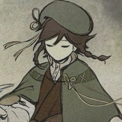 xiaoveniism's profile picture